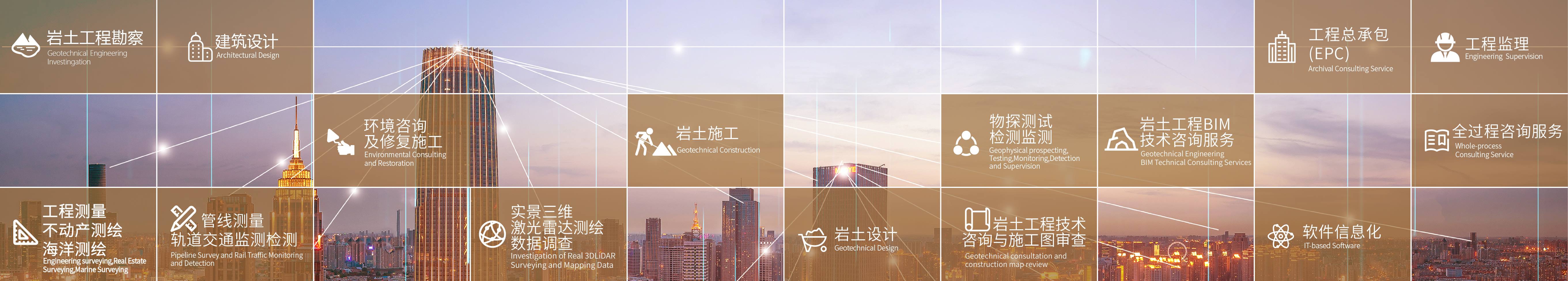 LETOU - 乐投(中文)官方网站