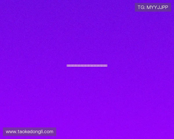 福登与格瓦路等红灯被球迷要求签名两人未回应驾车离开引热议