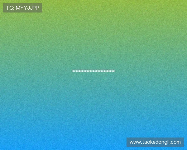 阿斯分析：维尼修斯与姆巴佩的配合将决定皇马进攻威胁与效率