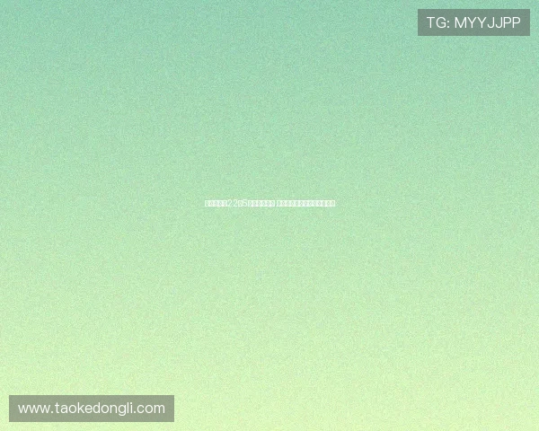 李凯尔砍下22分5篮板力挽狂澜 尽力扛起进攻责任为自我正名